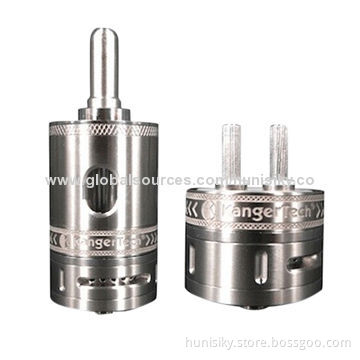 Original Kanger Aerotank TurboNew